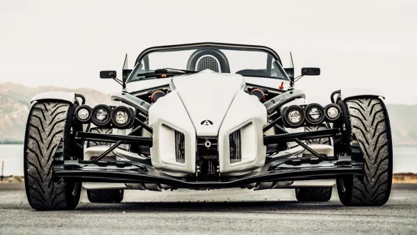 كازينو لاكي لوك تطبيق أندرويد/آي أو إس